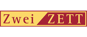 Ansprechpartner in PLZ-Gebieten 4-5