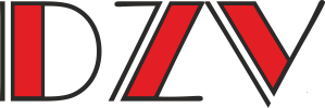 logodzv