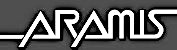 Logo Aramis Maschinenbau GmbH & Co. KG, Engstingen