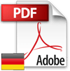 Icon für PDF-File zum Download in Sprache DE
