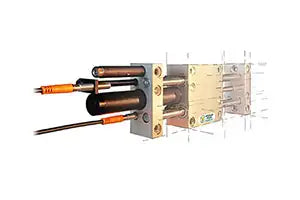 Lineareinheit LEM-6