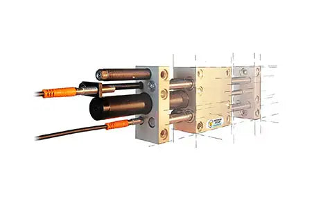 Lineareinheit LEM-6