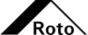 Logo Roto Frank Holding AG, Leinfelden-Echterdingen