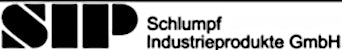 Logo Schlumpf Industrieprodukte GmbH, Steinhausen (CH)