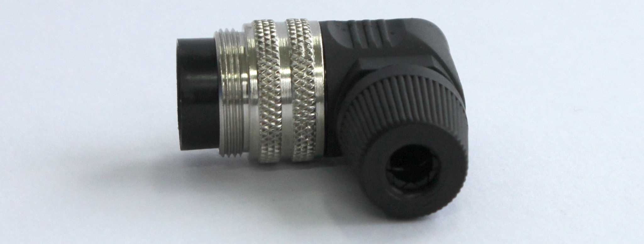 STE-12-W-16
