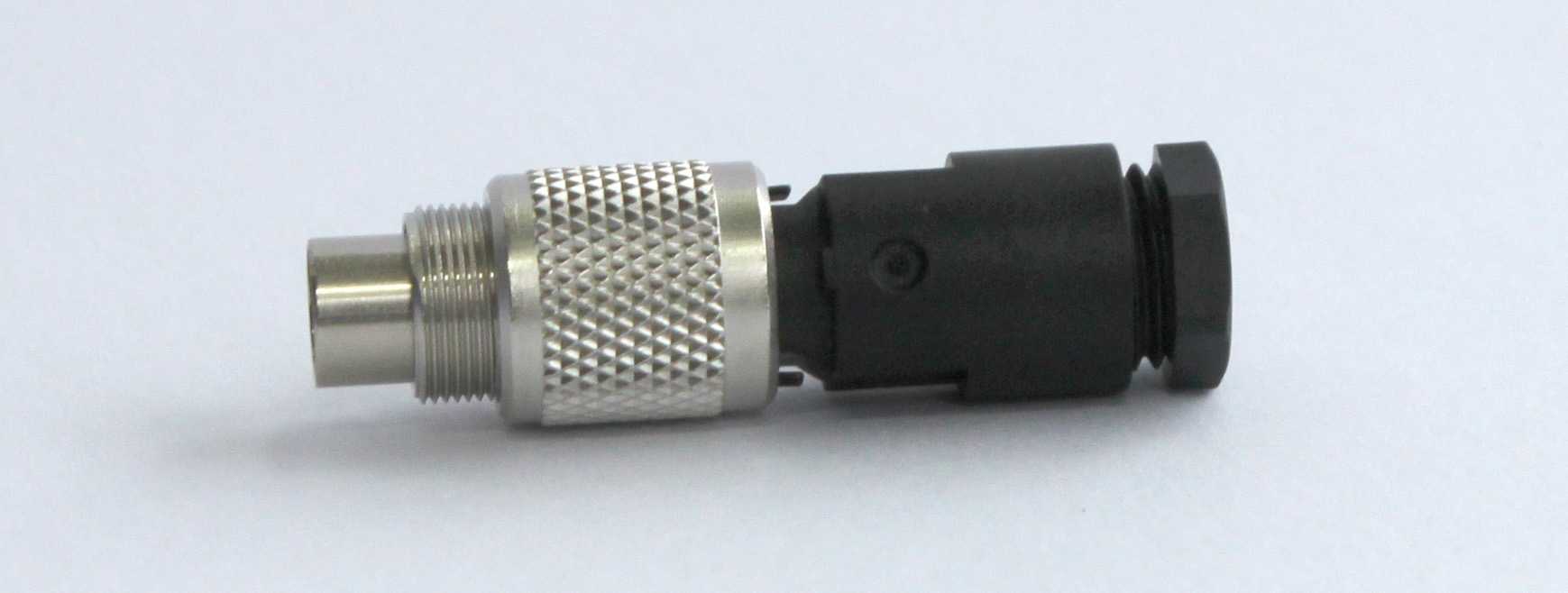 STE-8-G-9