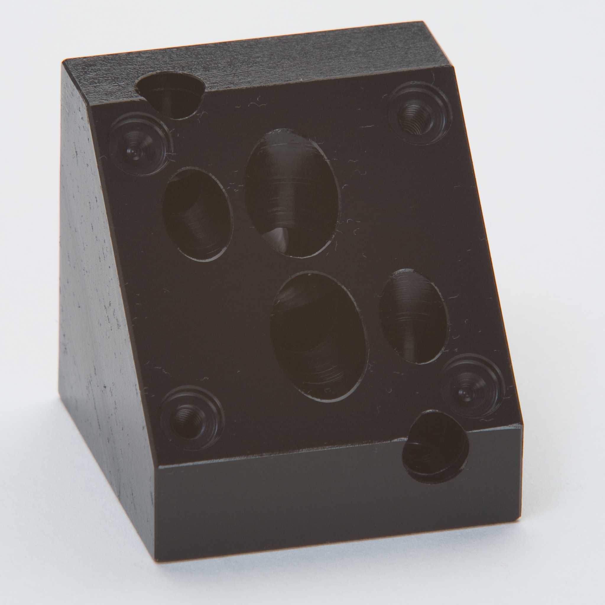 VBW-45HdzIAm4eepFh5