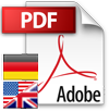 Adobe_PDF_icon_DE-EN_klein