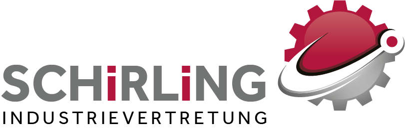 Georg-Schirling-Logo