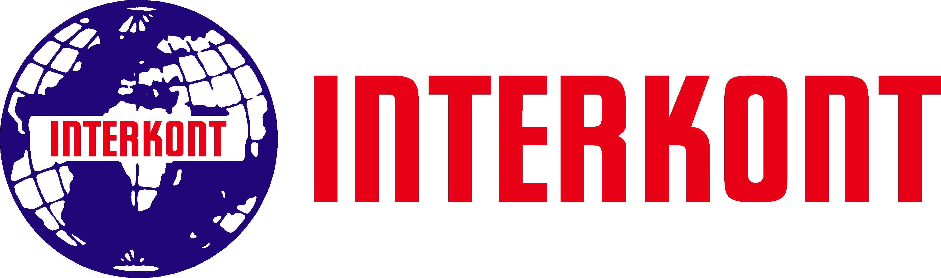 INTERKONT