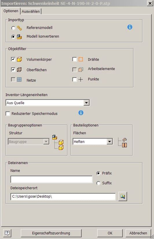 Inventor_Import