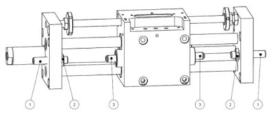 LE_6pneum-400x1691OOj9dfqXSGHR