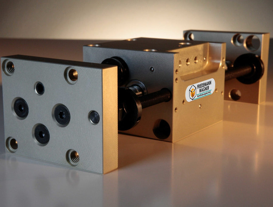 Lineareinheit-LE-6-N-Z-K-P-HaY8iVE5PDvYhU