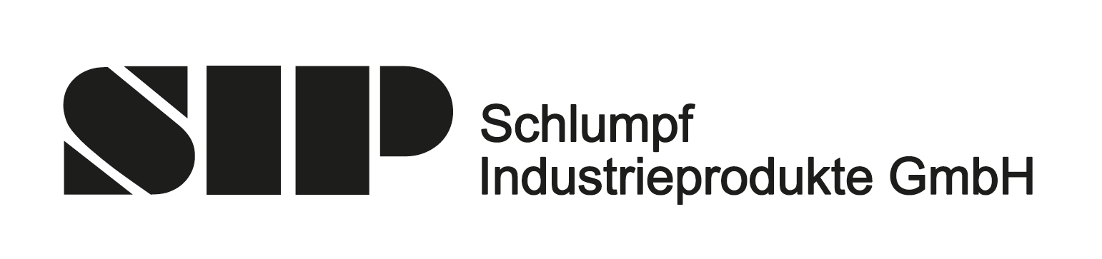 Schlumpf_SIP_Logo