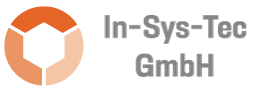 logo-in-sys-tec