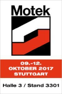 motek_logo-halle-3-stand-3301-200x300