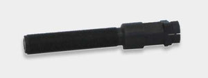 Anschlagschraube ASL-x-I mit eingebautem Sensor 