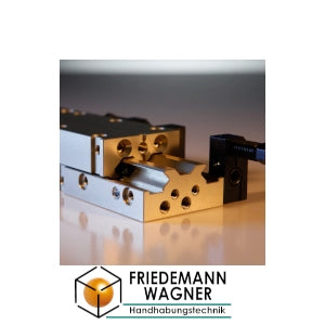 Bild eines Linearschlitten LSK als Schaltfläche für Produktfinder