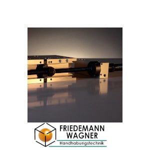 Bild einer Zwischenposition Pick&Place ZWP-6-VEN als Schaltfläche für Produktfinder