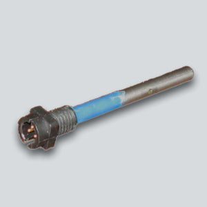 Naeherungsschalter für Mini Schwenkantrieb SM-4