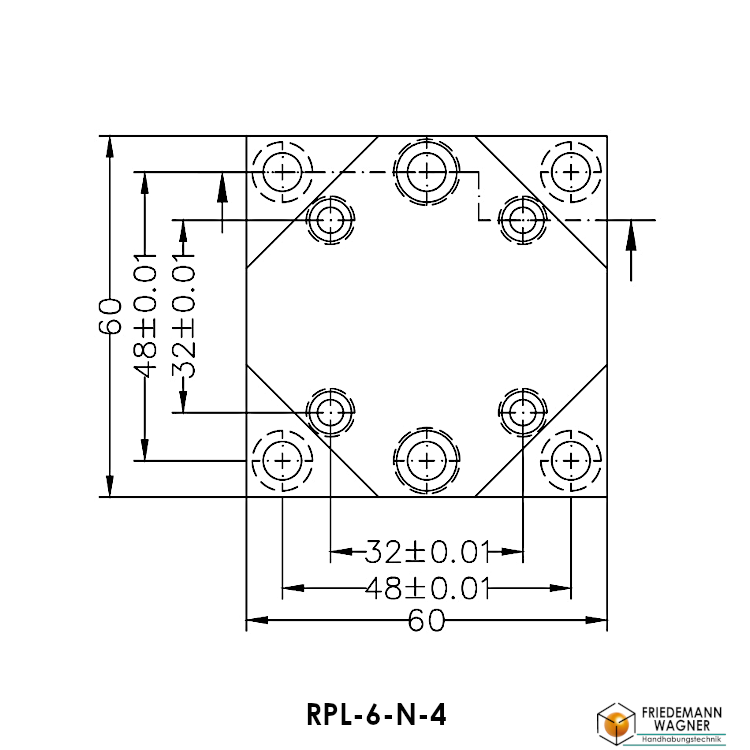 Reduzierplatte_RPL-6-N-4