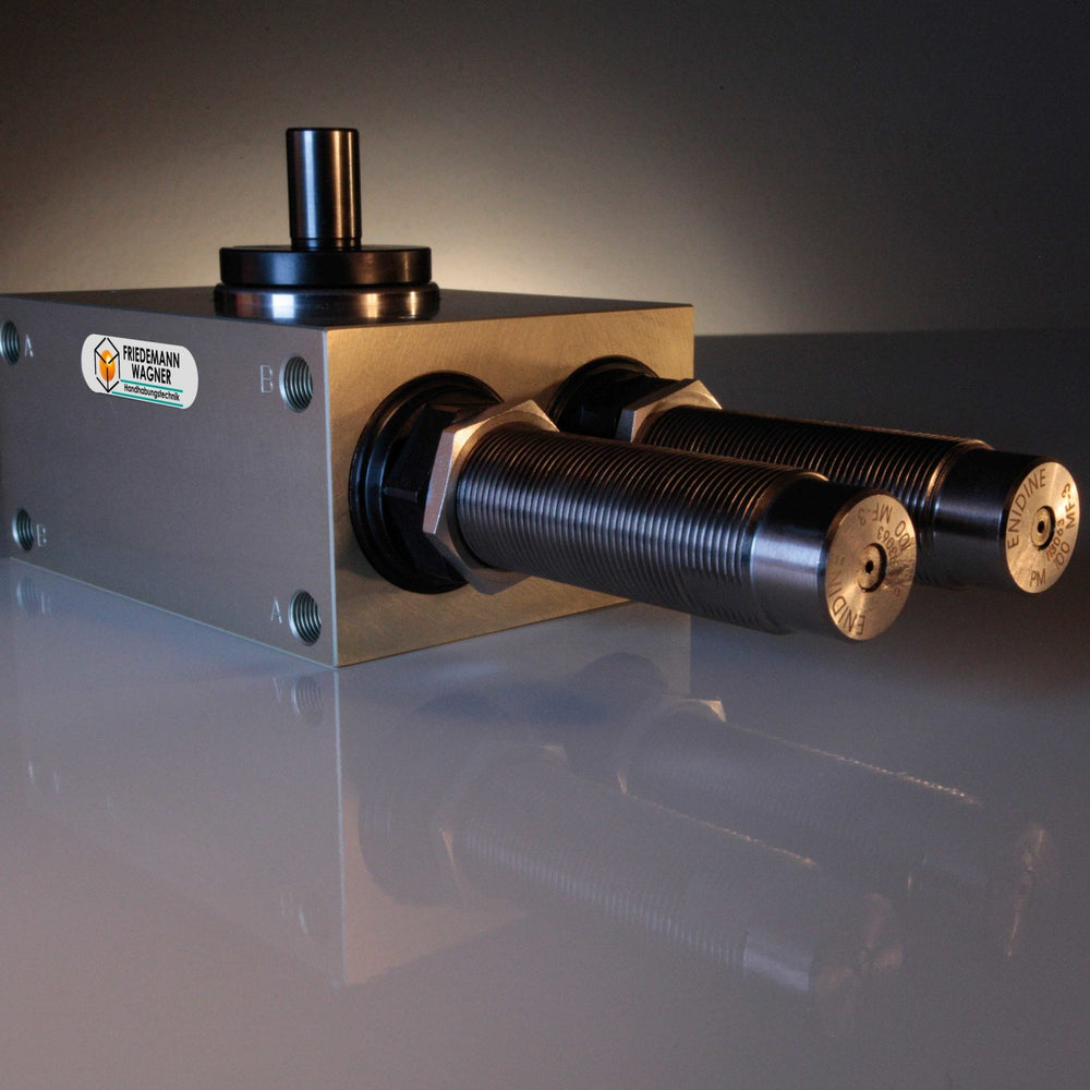 Schwenkeinheit-SHE-9-A-190-H-NSS-200x200