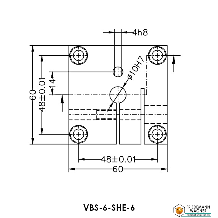 Verbindungsstueck-VBS-6-SHE-6