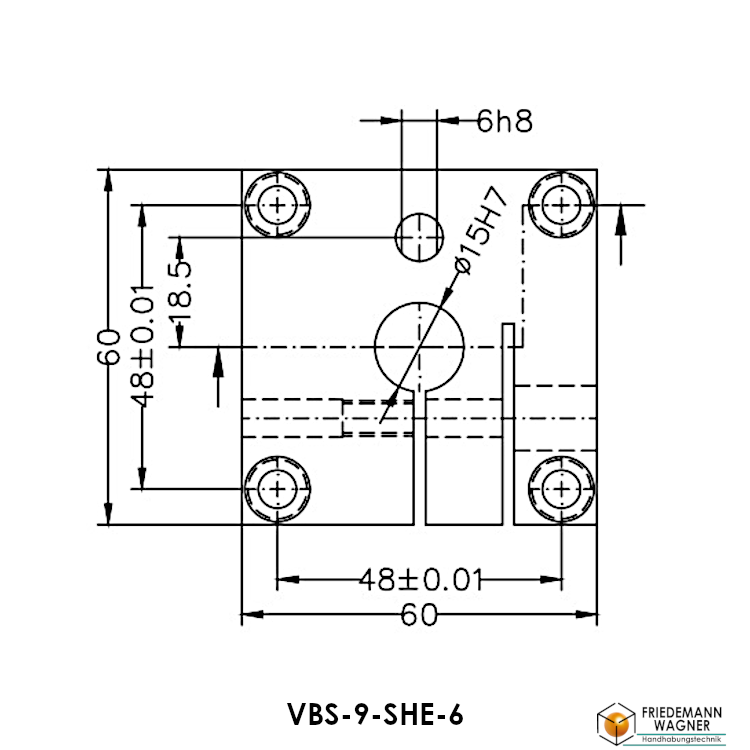 Verbindungsstueck-VBS-9-SHE-6