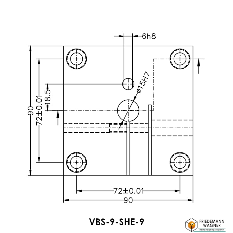 Verbindungsstueck-VBS-9-SHE-9