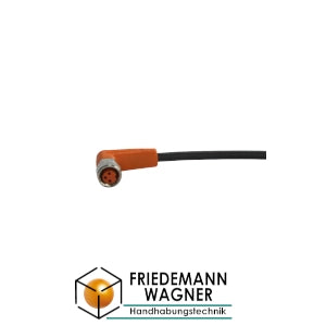 Bild für Produktfinder "Zubehör" zur  Auswahl Steckverbinder, Kabel etc.