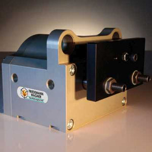 Zwischenposition-ZWP-9-SES-10