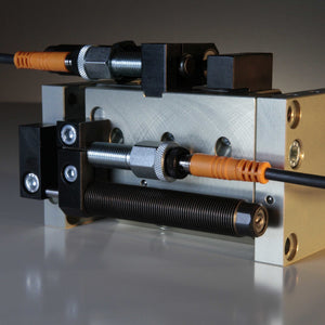 Hubeinheit-HEK-6-K-25-50-H-NSI