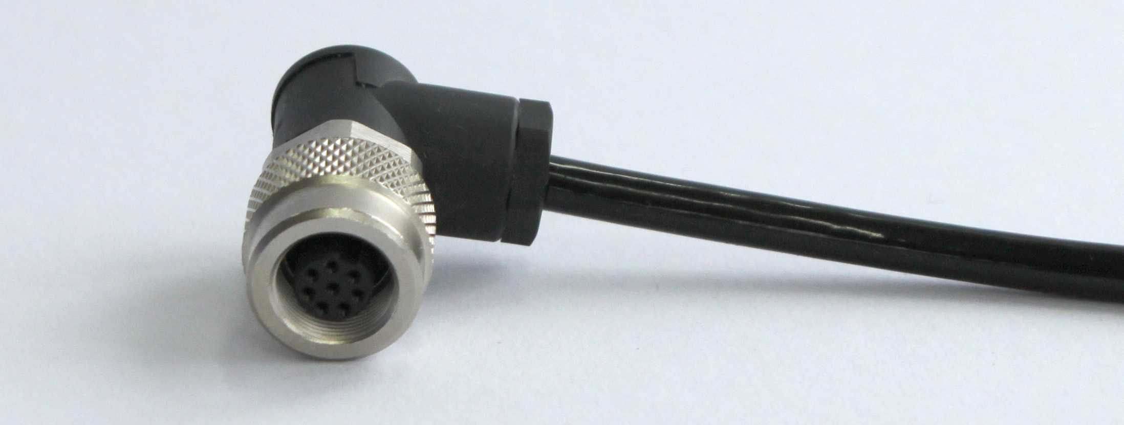 KBU-8-W-9-B-5