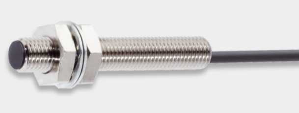 NSI-M8-K-50