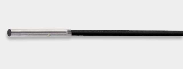 NSI-O4-K-27