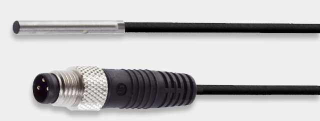 NSI-O4-S-27