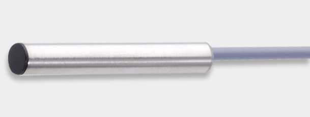 NSI-O65-K-45