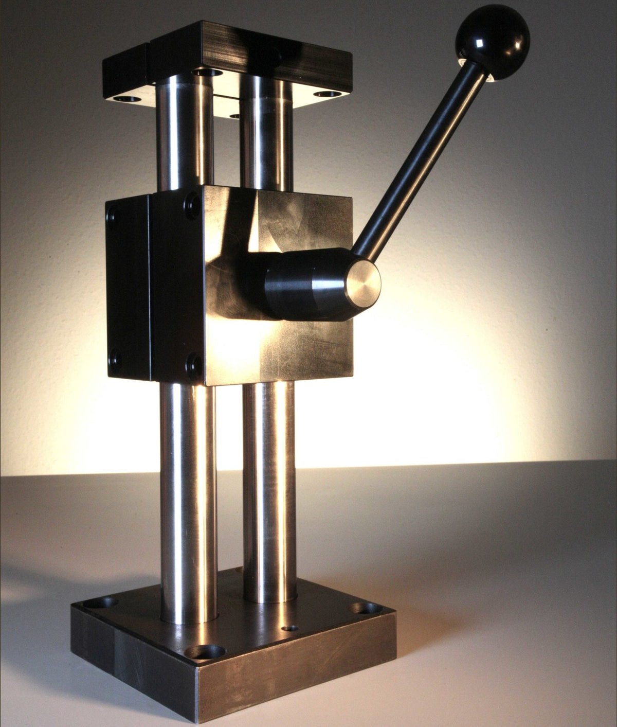 Tripod STV-9-N-300