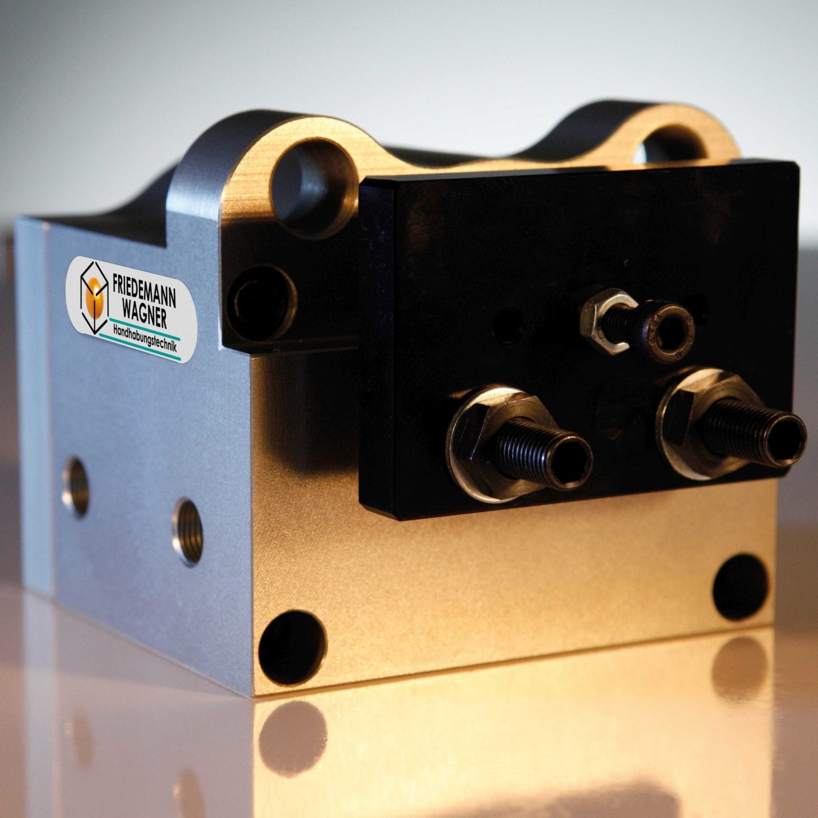 Zwischenposition-ZWP-9-SE-20-K-H