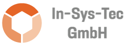 logo-in-sys-tec