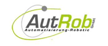AutRob GmbH, Aldingen 