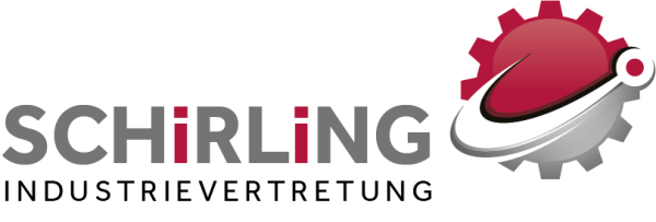 Georg-Schirling-Logo