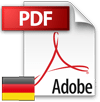 Adobe_PDF_icon_DE_klein