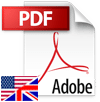 Adobe_PDF_icon_DE_klein