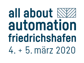 AAA-logo_friedrichshafen_2020_datum-2