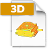 3D_icon_klein